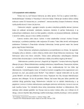 ES federalizacijos link 3 puslapis