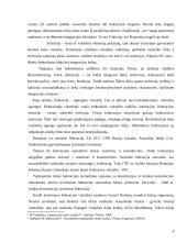 ES federalizacijos link 4 puslapis