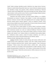 ES federalizacijos link 5 puslapis