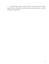 ES federalizacijos link 6 puslapis