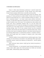 ES federalizacijos link 9 puslapis