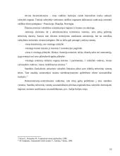 ES federalizacijos link 10 puslapis