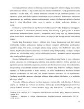 ES tapatybė ir kas yra europietis 11 puslapis