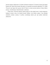 ES tapatybė ir kas yra europietis 12 puslapis