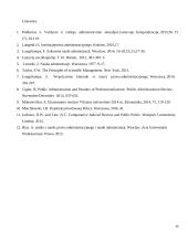 ES tapatybė ir kas yra europietis 14 puslapis