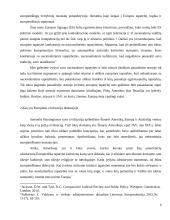 ES tapatybė ir kas yra europietis 6 puslapis