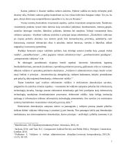 ES tapatybė ir kas yra europietis 7 puslapis