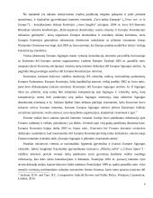 ES tapatybė ir kas yra europietis 9 puslapis