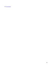 Eksportuojamų prekių muitinės priežiūros ir teisinio reglamentavimo ypatumai 20 puslapis