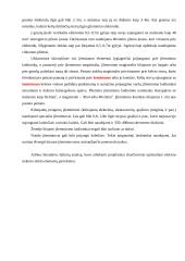 Elektros energijos tiekimas gyvenamųjų namų kvartalui 13 puslapis