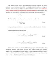 Elektros energijos tiekimas gyvenamųjų namų kvartalui 19 puslapis