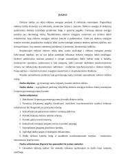 Elektros energijos tiekimas gyvenamųjų namų kvartalui 4 puslapis