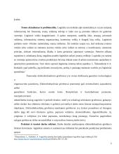 Elektrohidrauliniai griebtuvai biriems kroviniams 2 puslapis