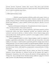 Elektrohidrauliniai griebtuvai biriems kroviniams 11 puslapis