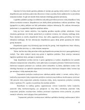 Elektrohidrauliniai griebtuvai biriems kroviniams 12 puslapis