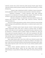 Elektrohidrauliniai griebtuvai biriems kroviniams 13 puslapis