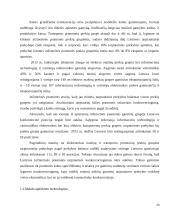 Elektrohidrauliniai griebtuvai biriems kroviniams 14 puslapis