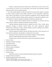 Elektrohidrauliniai griebtuvai biriems kroviniams 15 puslapis