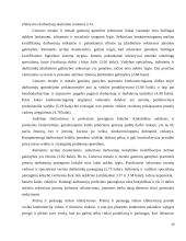 Elektrohidrauliniai griebtuvai biriems kroviniams 19 puslapis