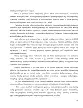 Elektrohidrauliniai griebtuvai biriems kroviniams 20 puslapis