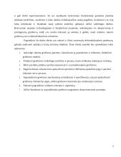 Elektrohidrauliniai griebtuvai biriems kroviniams 4 puslapis