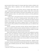 Elektrohidrauliniai griebtuvai biriems kroviniams 7 puslapis