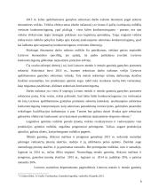 Elektrohidrauliniai griebtuvai biriems kroviniams 8 puslapis