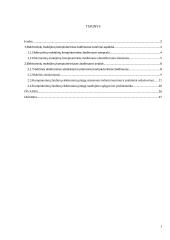 Elektroniniai mokėjimai kompiuteriniuose žaidimuose 