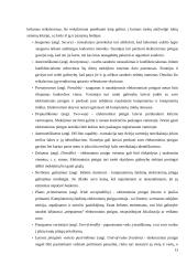 Elektroniniai mokėjimai kompiuteriniuose žaidimuose  13 puslapis