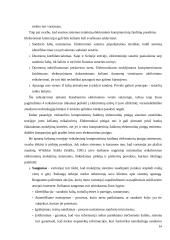 Elektroniniai mokėjimai kompiuteriniuose žaidimuose  14 puslapis