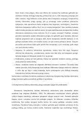 Elektroniniai mokėjimai kompiuteriniuose žaidimuose  16 puslapis