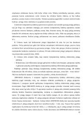 Elektroniniai mokėjimai kompiuteriniuose žaidimuose  20 puslapis