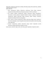 Elektroniniai mokėjimai kompiuteriniuose žaidimuose  3 puslapis