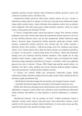 Elektroniniai mokėjimai kompiuteriniuose žaidimuose  5 puslapis