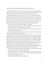 Elektroniniai mokėjimai kompiuteriniuose žaidimuose  6 puslapis