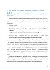 Elektroniniai mokėjimai kompiuteriniuose žaidimuose  8 puslapis
