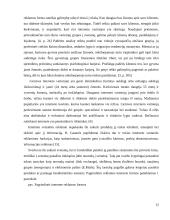 Elektroninio verslo tyrimas 12 puslapis