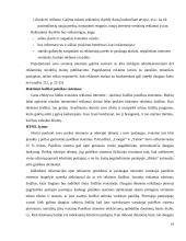 Elektroninio verslo tyrimas 14 puslapis