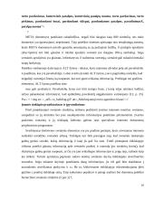 Elektroninio verslo tyrimas 16 puslapis