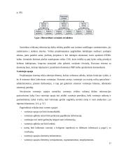 Elektroninio verslo tyrimas 17 puslapis