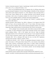 Emigracijos įtaka Lietuvos mokesčių surinkimui 7 puslapis