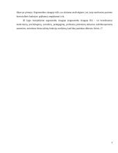 Ergonomika slaugoje – lovos skelbinių keitimas 4 puslapis
