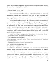 Ergonomika slaugoje – lovos skelbinių keitimas 6 puslapis