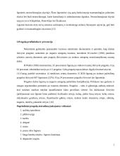Ergonomika slaugoje – lovos skelbinių keitimas 7 puslapis