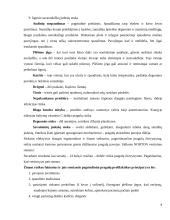 Ergonomika slaugoje – lovos skelbinių keitimas 8 puslapis