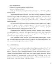 Ergonomika slaugoje – lovos skelbinių keitimas 9 puslapis