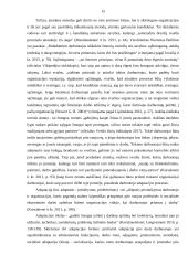 UAB „Premier Restaurants“ greito maisto restorano „Ranga“ darbuotojų lojalumo ugdymas 15 puslapis