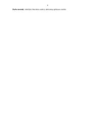 UAB „Premier Restaurants“ greito maisto restorano „Ranga“ darbuotojų lojalumo ugdymas 6 puslapis