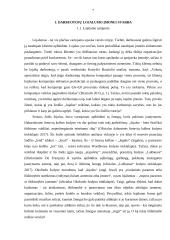 UAB „Premier Restaurants“ greito maisto restorano „Ranga“ darbuotojų lojalumo ugdymas 7 puslapis