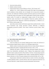 Finansinės veiklos analizės svarba ir įtaka turto ir verslo vertei 13 puslapis